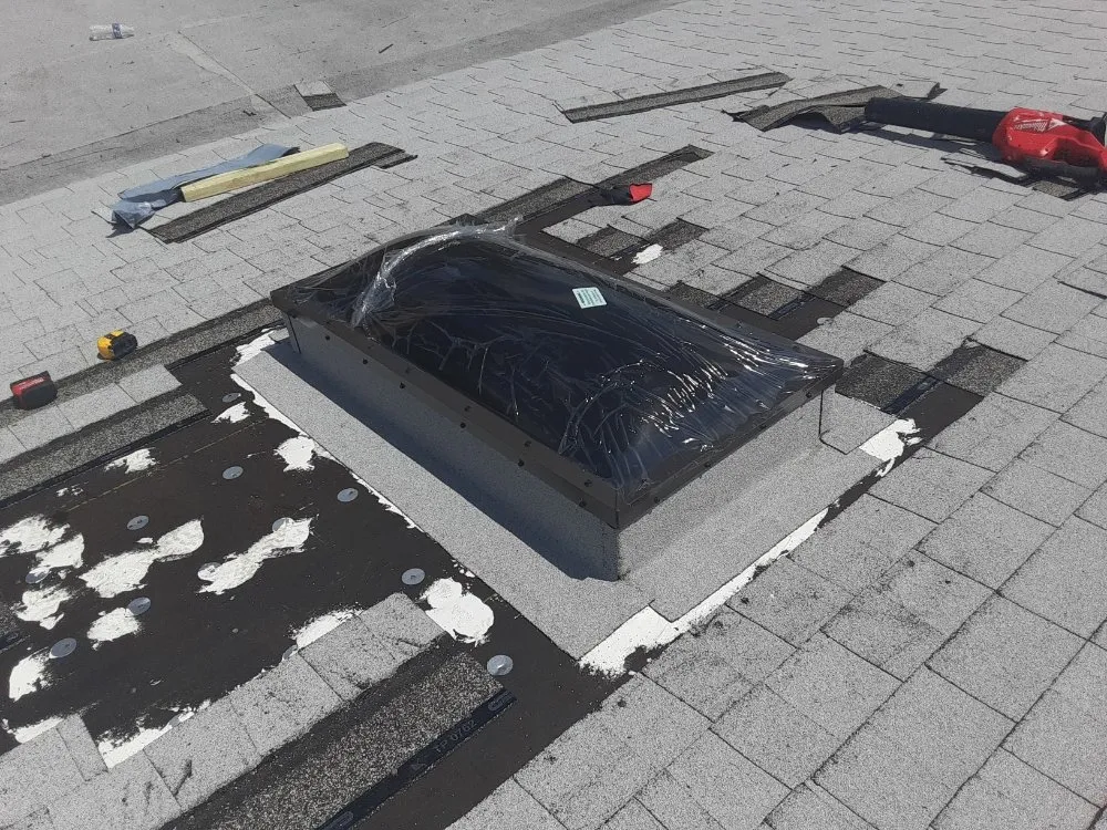 Slide of Weather Shield Home Improvement