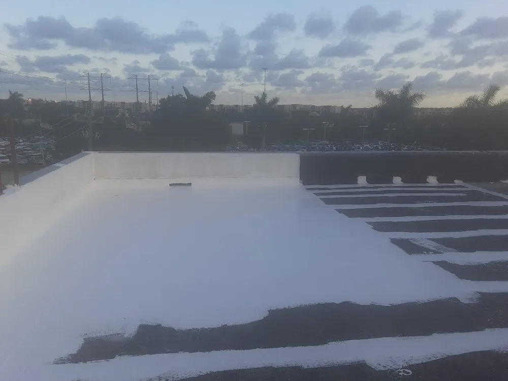 Slide of Weather Shield Home Improvement