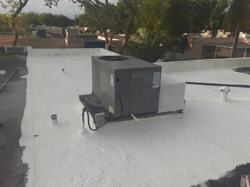 Slide of Weather Shield Home Improvement