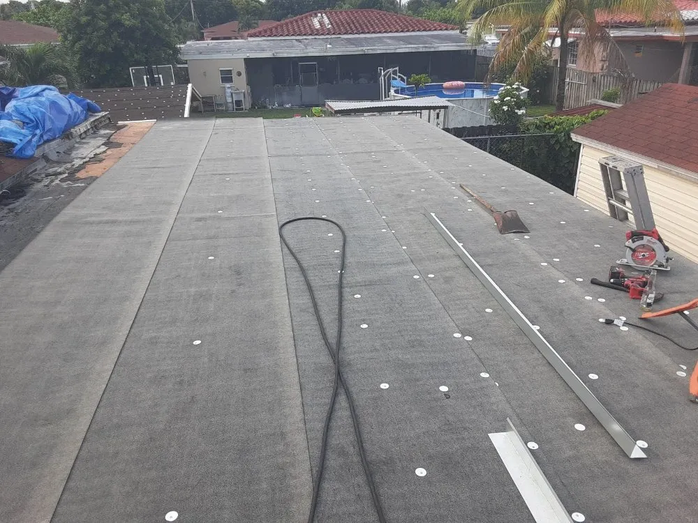 Slide of Weather Shield Home Improvement