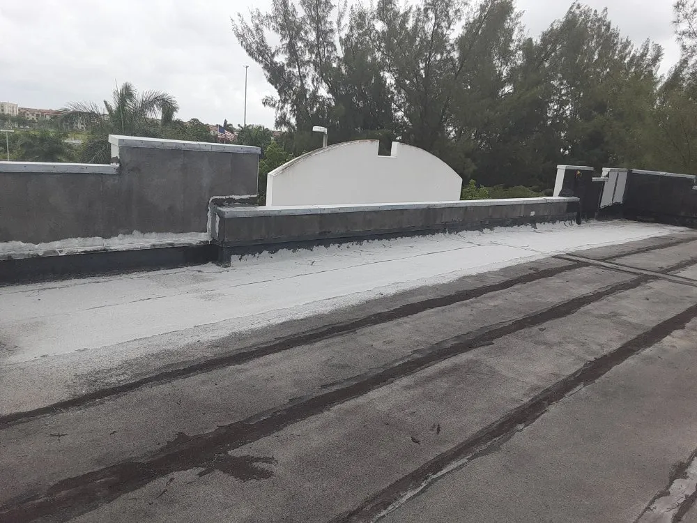 Slide of Weather Shield Home Improvement