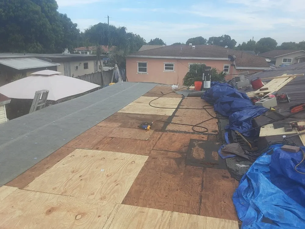 Slide of Weather Shield Home Improvement