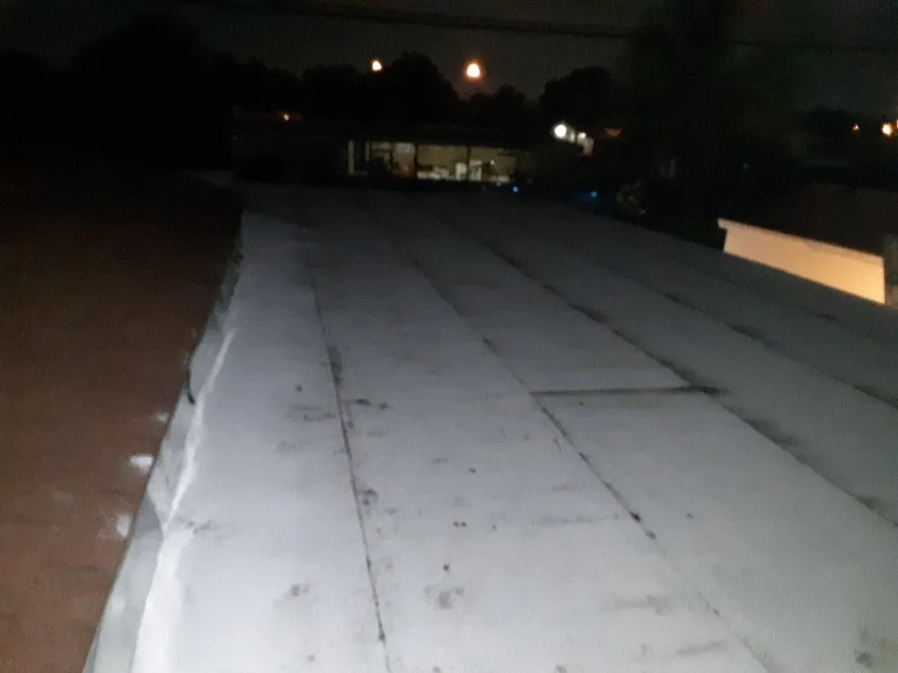 Slide of Weather Shield Home Improvement