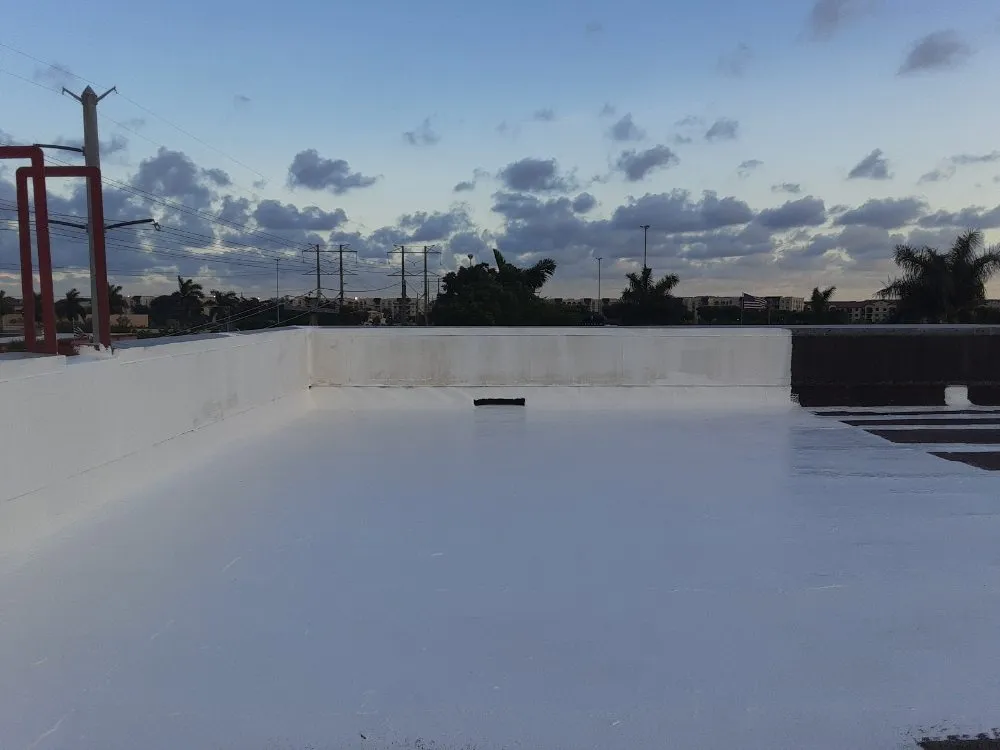 Slide of Weather Shield Home Improvement