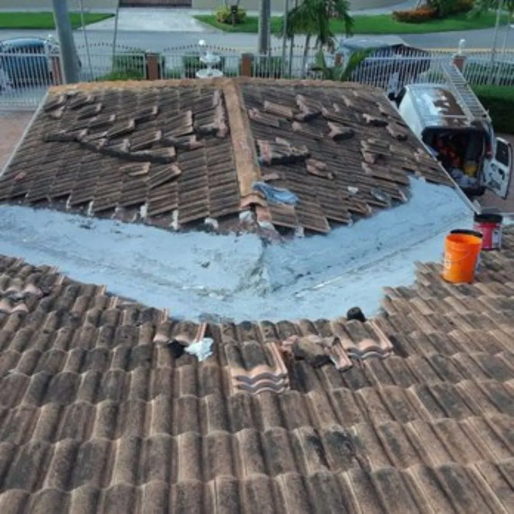 Slide of Weather Shield Home Improvement