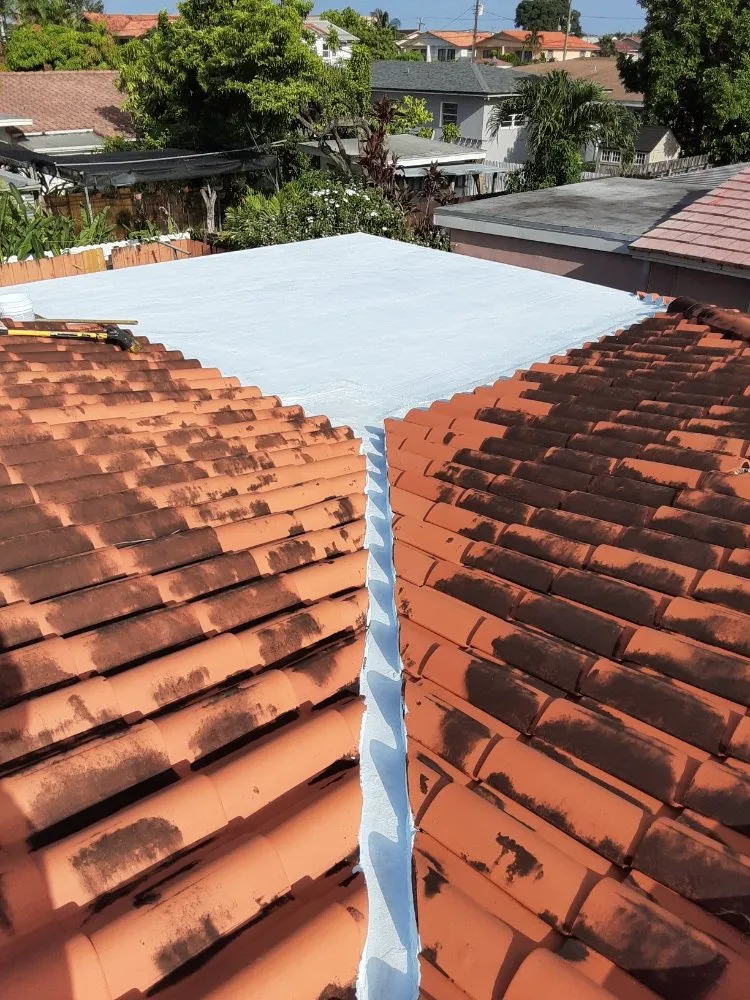 Slide of Weather Shield Home Improvement