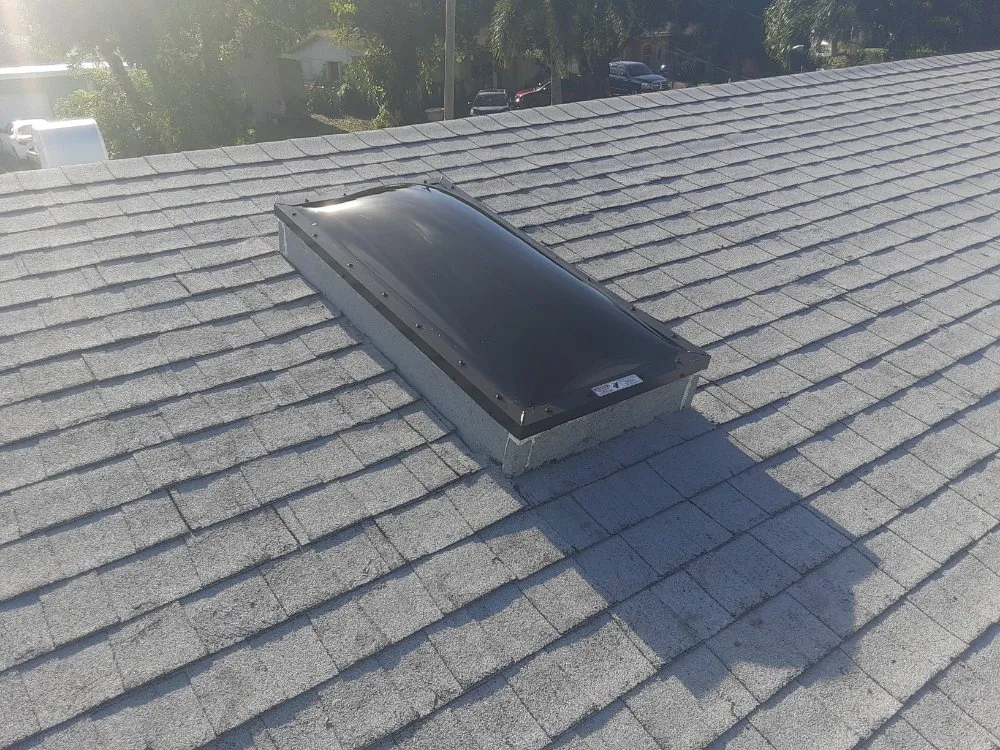 Slide of Weather Shield Home Improvement