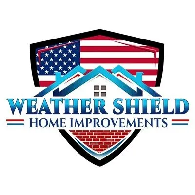 Slide of Weather Shield Home Improvements