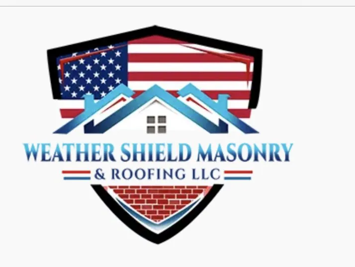Slide of Weather Shield Masonry