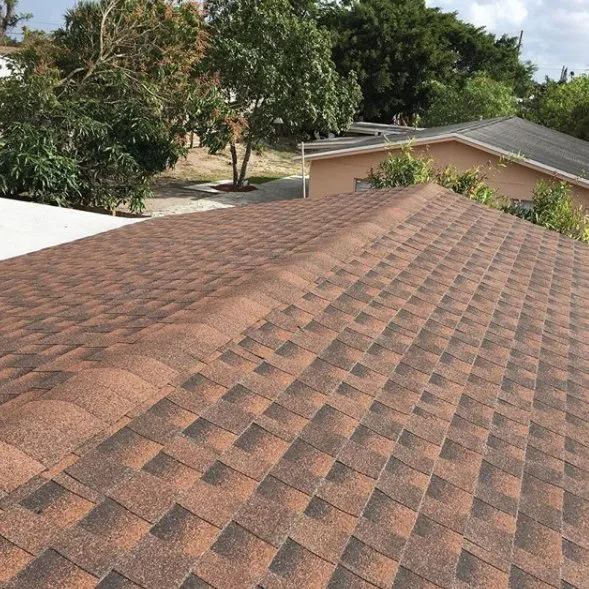 Slide of Weather-Shield Roofing & Construction