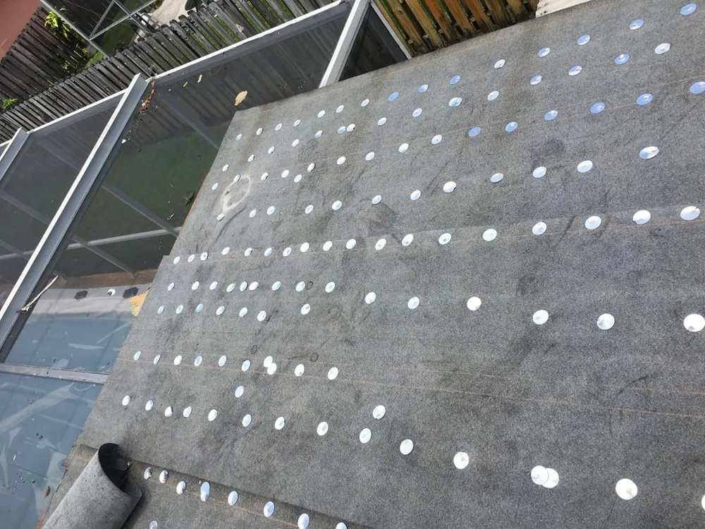 Slide of Weather-Shield Roofing & Construction