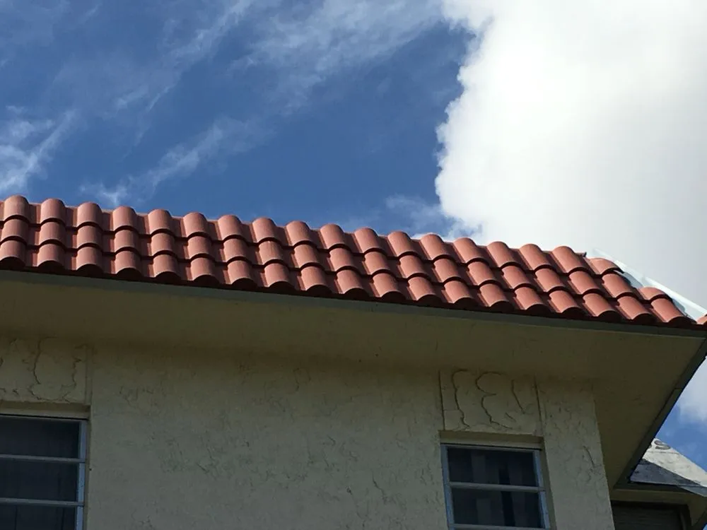 Slide of Weather-Shield Roofing & Construction