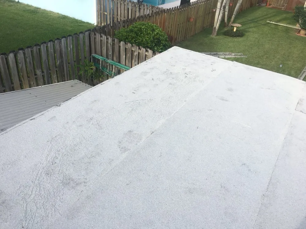 Slide of Weather-Shield Roofing & Construction