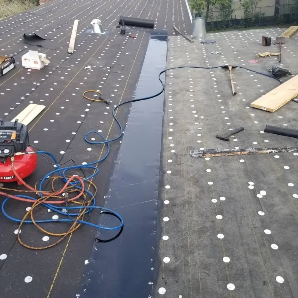 Slide of Weather-Shield Roofing & Construction