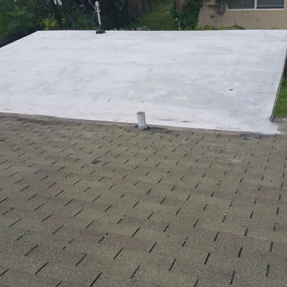 Slide of Weather-Shield Roofing & Construction