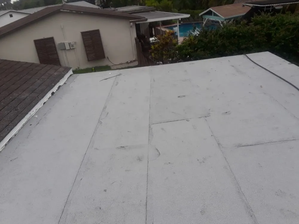 Slide of Weather-Shield Roofing & Construction