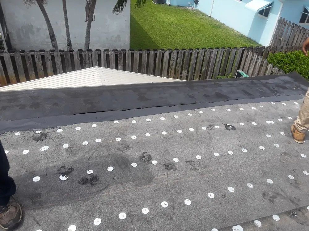 Slide of Weather-Shield Roofing & Construction