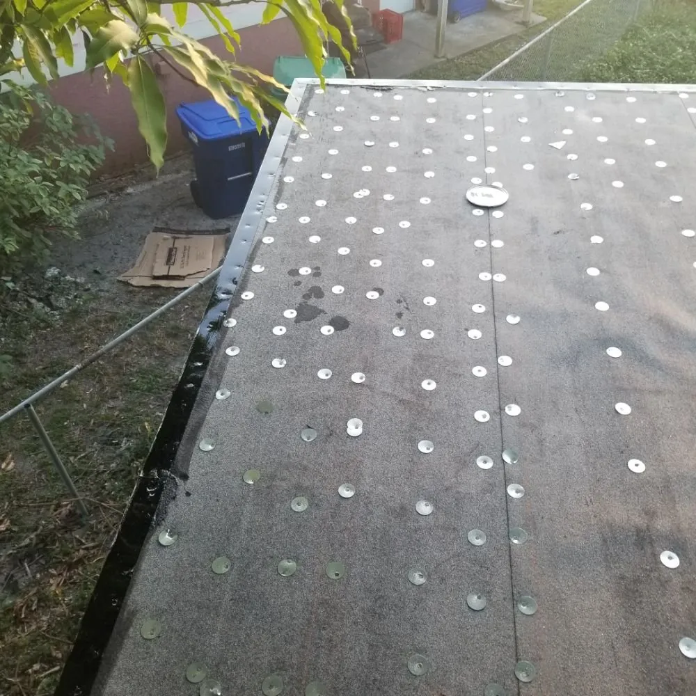 Slide of Weather-Shield Roofing & Construction