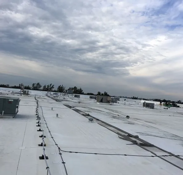 Slide of Weather-Shield Roofing & Construction