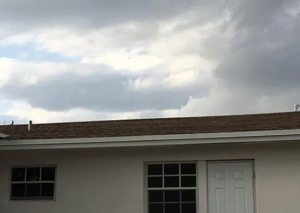 Slide of Weather-Shield Roofing & Construction