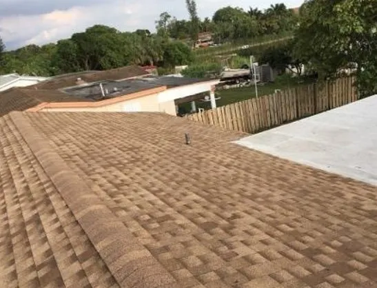 Slide of Weather-Shield Roofing & Construction