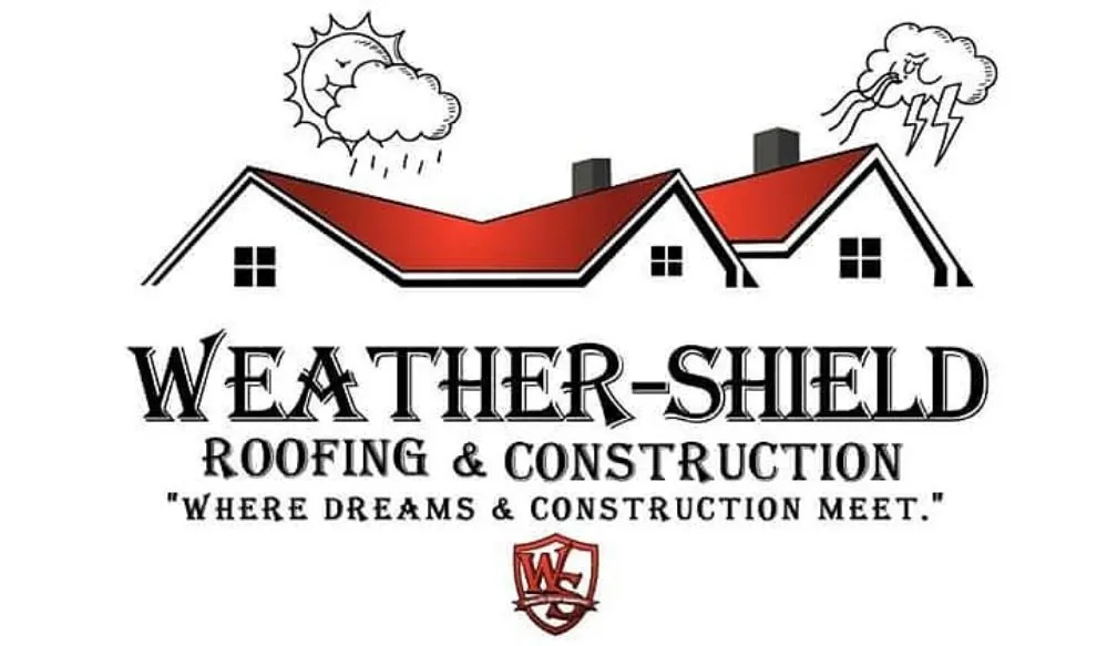 Slide of Weather-Shield Roofing & Construction