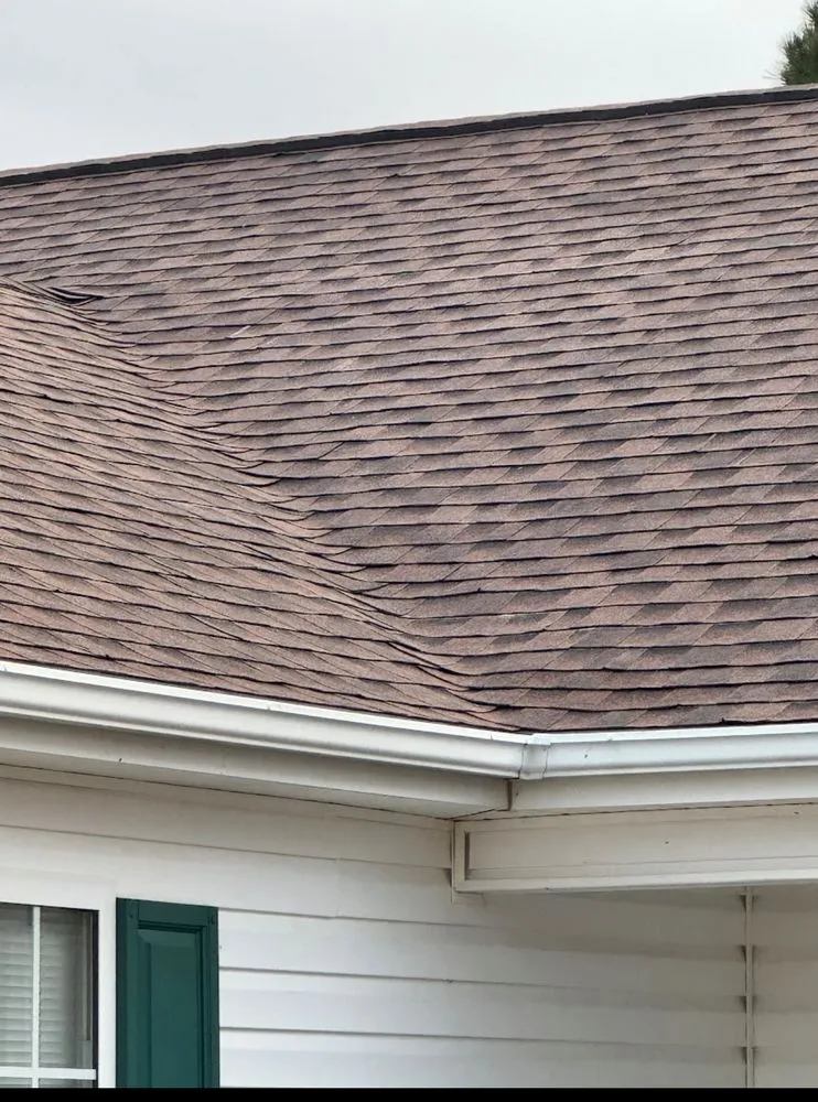 Slide of Weather Shield Roofing