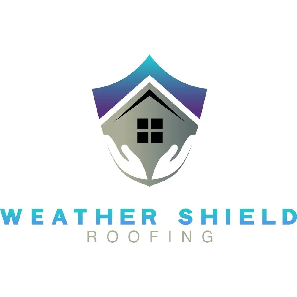 Slide of Weather Shield Roofing