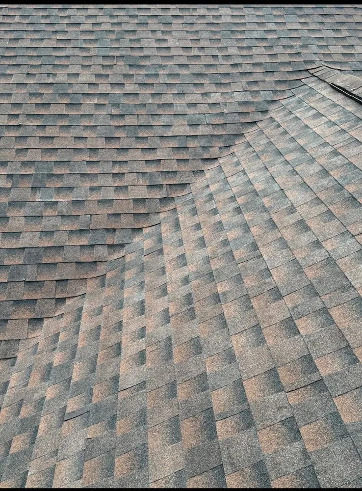 Slide of Weather Shield Roofing