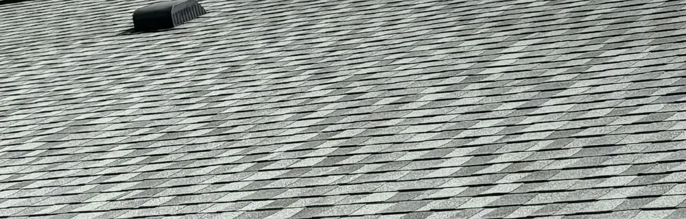 Slide of Weather Shield Roofing