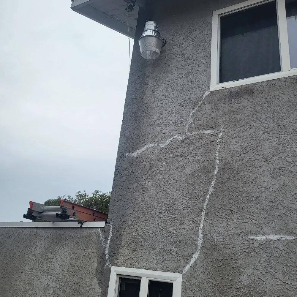 Slide of Weather Shield Roofing Services