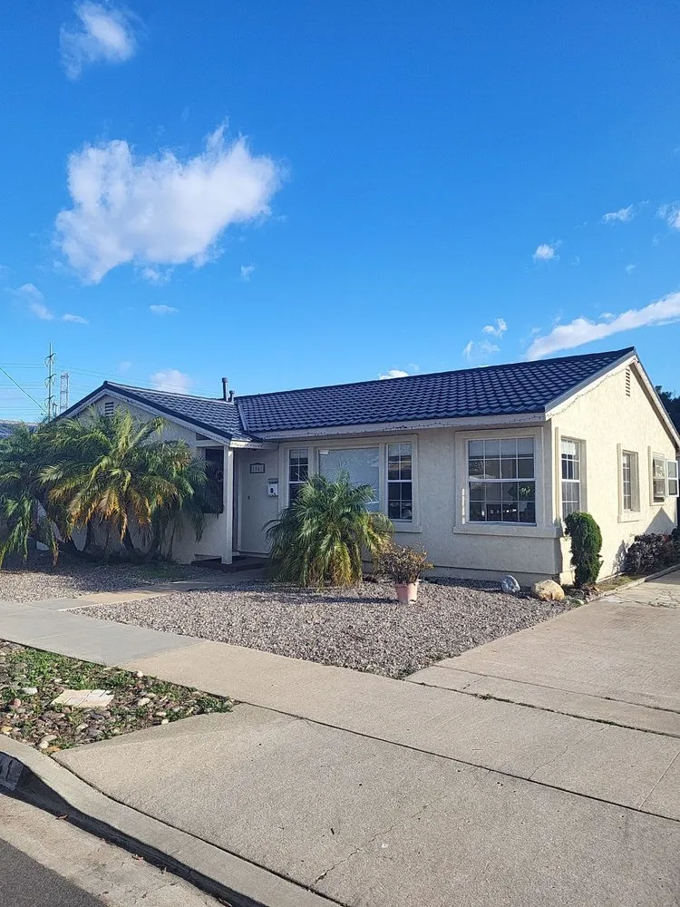 Slide of Weather Shield Roofing Services