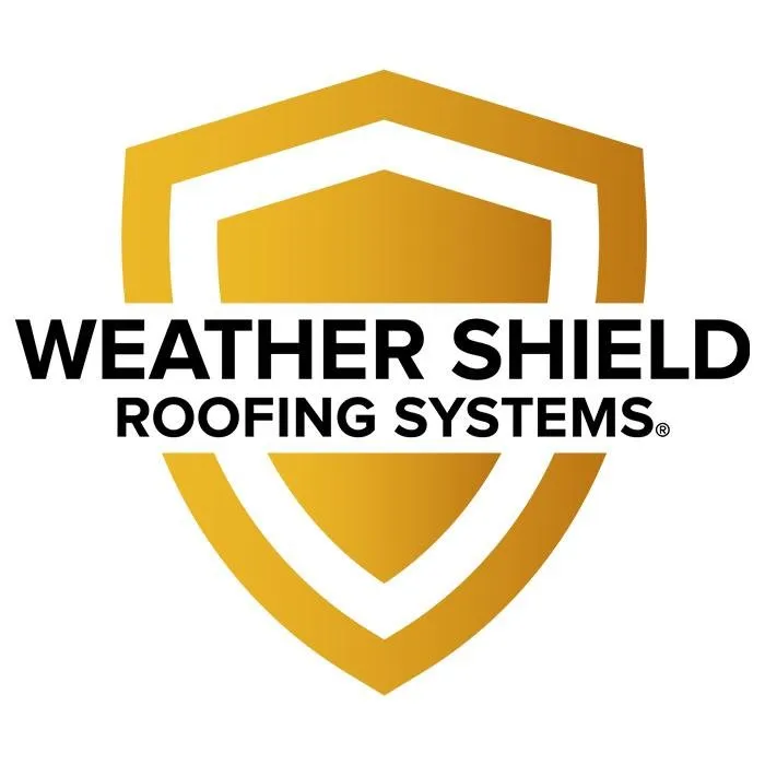 Slide of Weather Shield Roofing Systems | Kalamazoo, MI