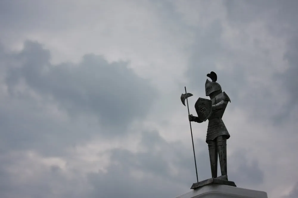 Slide of Weather Shield Roofing Systems | Lansing, MI