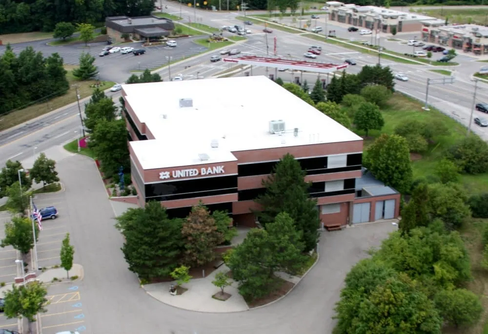 Slide of Weather Shield Roofing Systems | Lansing, MI