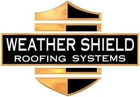 Slide of Weather Shield Roofing Systems | Lansing, MI