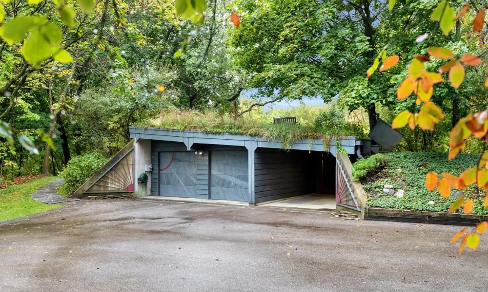 Slide of Weather Shield Roofing Systems | Lansing, MI