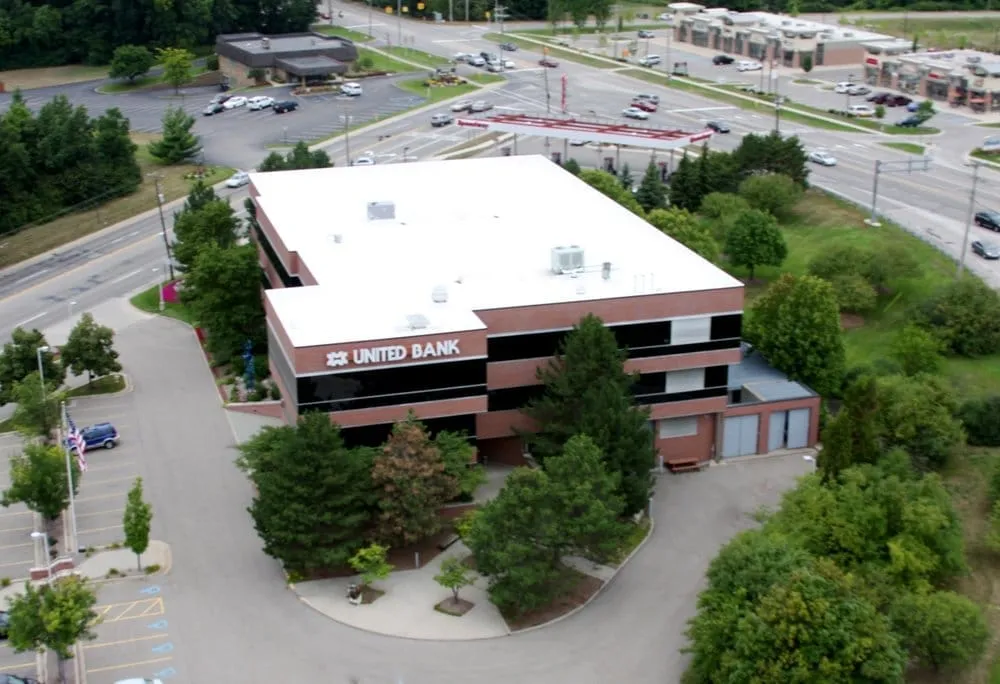 Slide of Weather Shield Roofing Systems | Lansing, MI