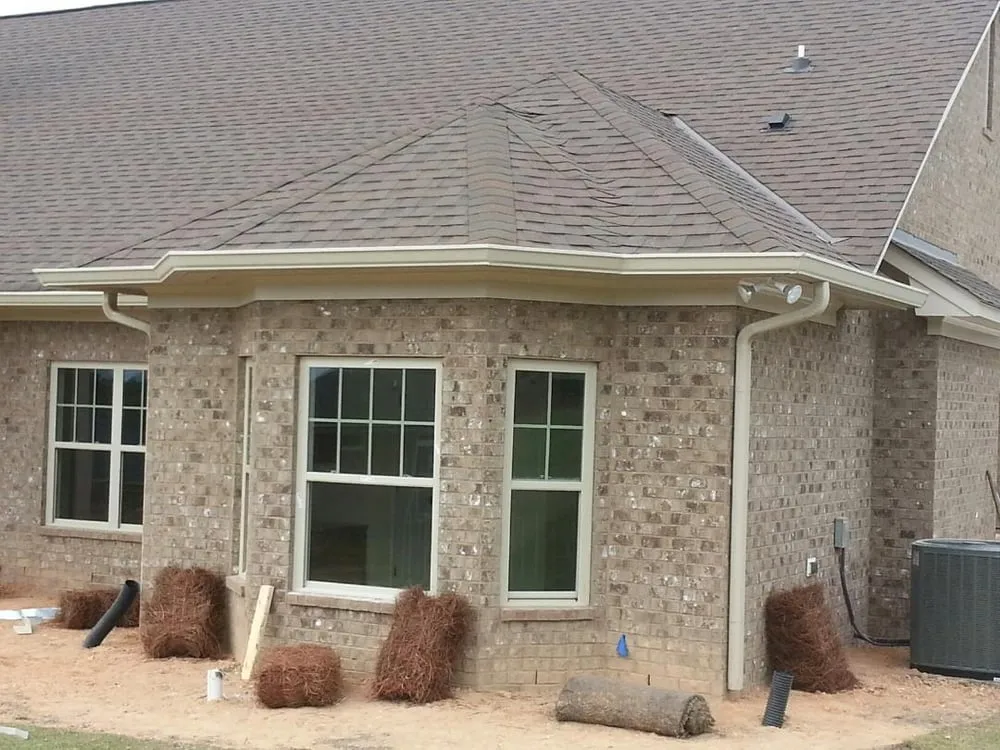 Slide of Weather Shielders Roofing Siding & Gutters