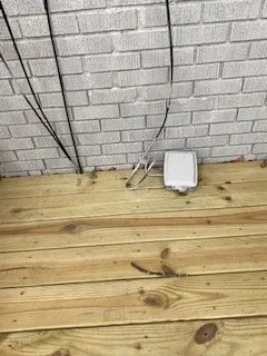 Slide of Weather Shielders Roofing Siding & Gutters