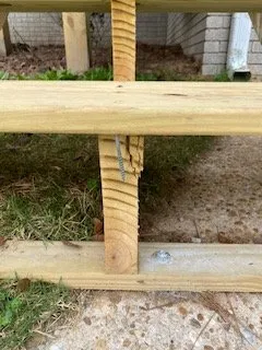 Slide of Weather Shielders Roofing Siding & Gutters