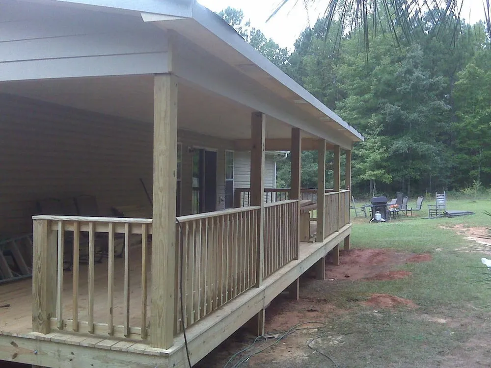 Slide of Weather Shielders Roofing Siding & Gutters