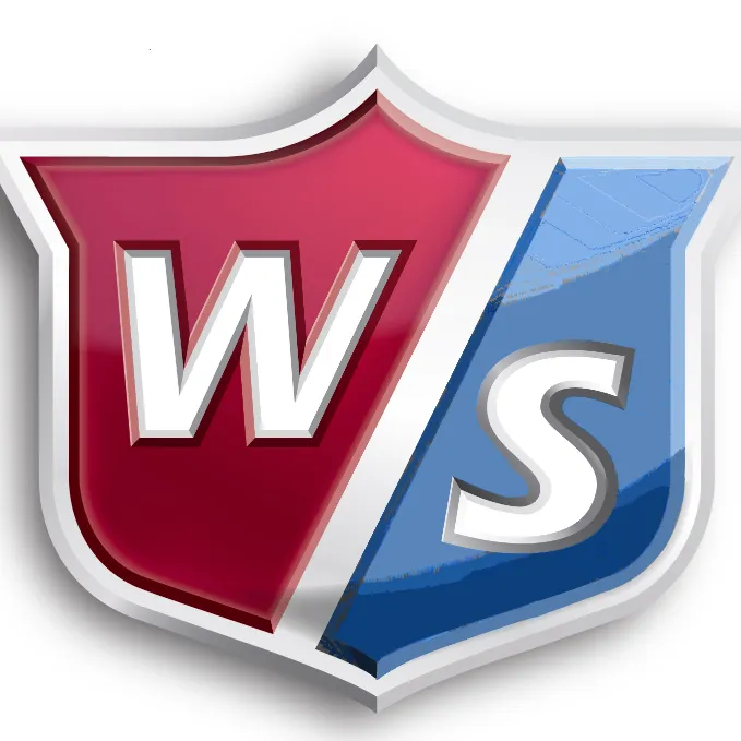 Slide of Weather Shielders Roofing Siding & Gutters