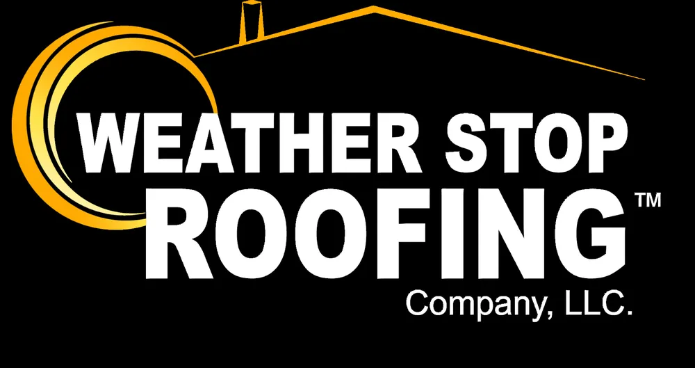 Slide of Weather Stop Roofing