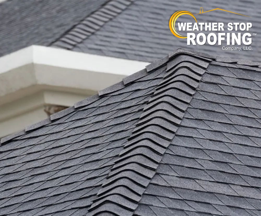 Slide of Weather Stop Roofing