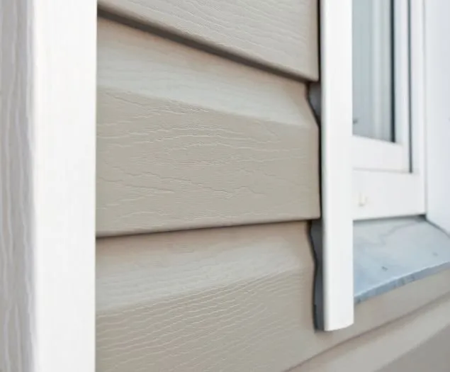 Slide of Weather Stop Roofing