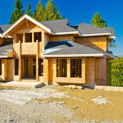 Weather Stop Roofing