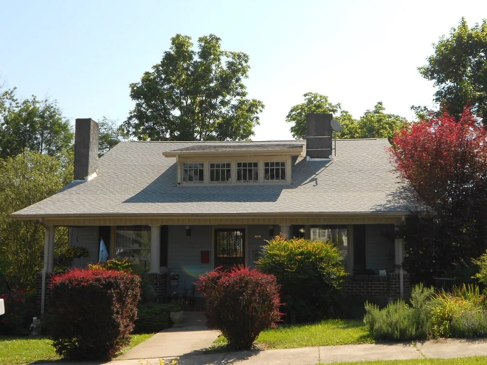 Slide of Weather Tamer