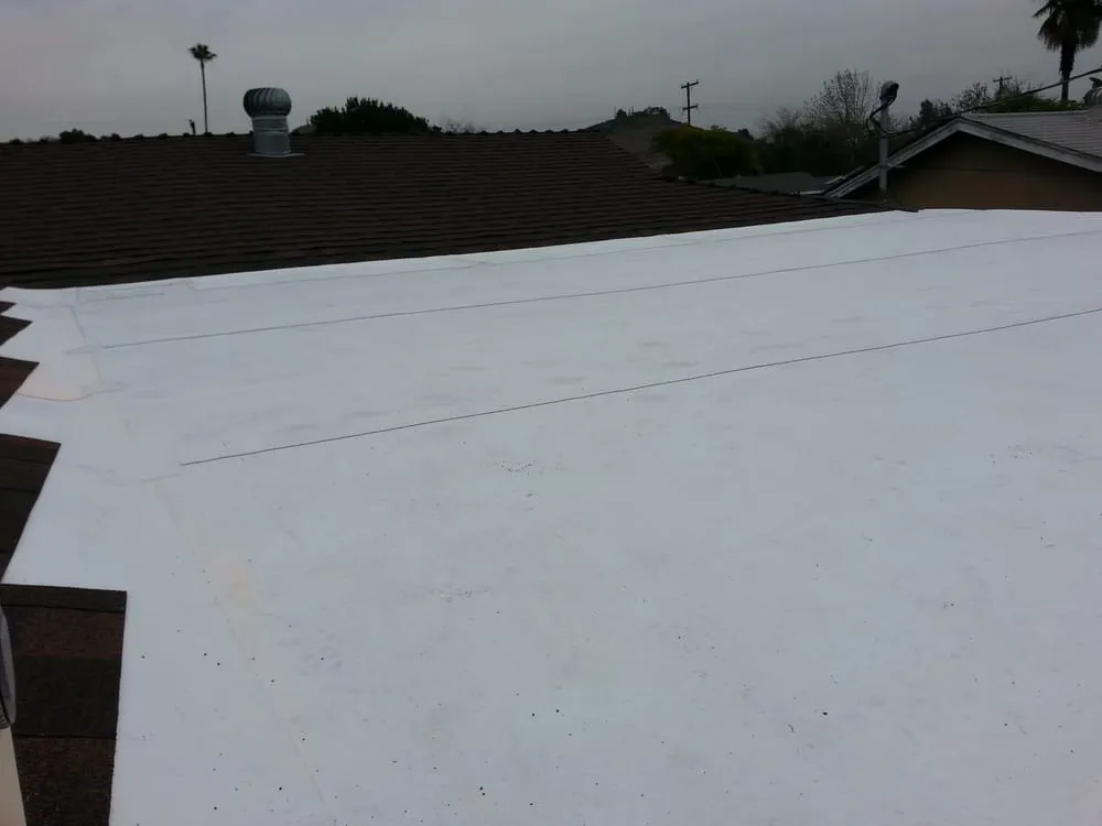 Slide of Weather Tech