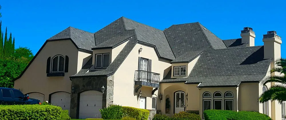 Slide of Weather Tech